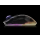 SteelSeries Aerox 3 WL Gen 2 (Shaddow) - 1512557 - zdjęcie 18